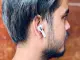 Tôi đã thử nghiệm AirPods Pro 3 và chúng khiến tôi kinh ngạc vì ba lý do bất ngờ